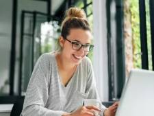 Met deze gadgets sla jij je slag rond Black Friday