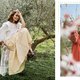 Zó draag je de modetrend van het moment
