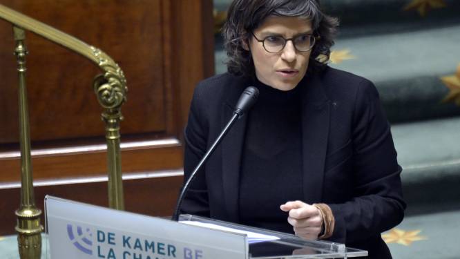 Energiesector krijgt laatste kans om wanpraktijken bij deur-aan-deurverkoop te bannen