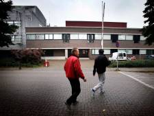 Opvangorganisatie voor vluchtelingen koopt Gorcums Belastingkantoor