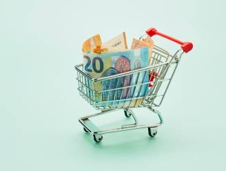 Inflatie volgens geharmoniseerde consumptieprijsindex gedaald tot 3,3 procent
