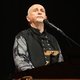 Peter Gabriel: ‘Hoog en hyperpotent’