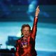 Mojo wil afgelast concert Rolling Stones nog dit jaar inhalen