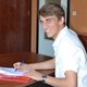 Standard geeft broertje Julien de Sart driejarig contract