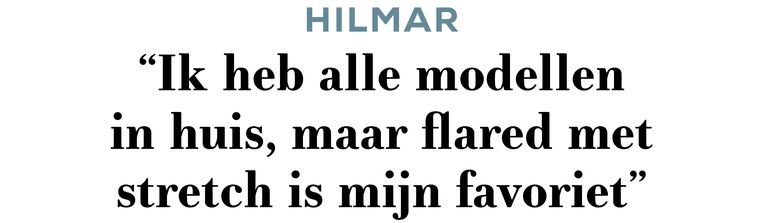 null Beeld 