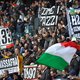 Waarom Juventus de meest gehate club van Italië is