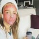 ‘Clean beauty’ is een miljardenbusiness, maar is het ook een propere?