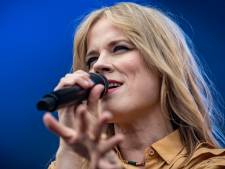 Ilse de Lange komt naar Mariahout
