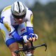 Theuns sprint naar de zege in 3e etappe Eurométropole