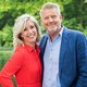 Kijkers ontroerd door bijzondere aflevering 'Droomhuis gezocht'