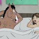 Raphael Bob-Waksberg: 'Wat in 'BoJack' naar de keel grijpt, zou je in een gewone serie ridicuul vinden'