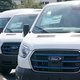 Ford grijpt in Europa hard in op weg naar een elektrische toekomst: 3.800 banen verdwijnen