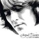 George Harrison - Let It Roll, Songs by George Harrison