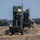 Een mix van oude en nieuwe westerse wapens moet Russische rakettenregen stoppen