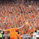 ’Oranje op WK doelwit Al Qaida’