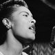 Op zoek naar Lady Day: 'Billy Holiday, a sensation'