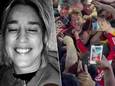 Champion de Turquie, Dries Mertens filmé par sa femme en plein bain de foule: “Il a travaillé pour cela pendant 20 ans”