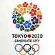 Olympische Spelen van 2020 naar Tokio