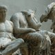 Zijn de Elgin Marbles uit het Parthenon eindelijk op de weg terug naar Athene?