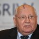 Ex-Sovjetleider Michail Gorbatsjov (91) overleden