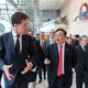 Waarom weert Nederland Huawei eigenlijk niet?