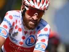 Tour de France gooide puntensysteem iconische bolletjestrui op de schop, dit is het resultaat