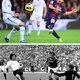 Messi verbreekt bijzonder record Der Bomber