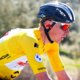 Tadej Pogacar: ‘De Ronde van Vlaanderen is de geweldigste koers die ik ooit gereden heb’