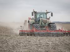 Zeeland houdt vast aan stikstofregels, maar poldert wel met boeren naar ‘een werkbare oplossing’