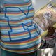 'Zwangere vrouwen moeten Spelen mijden om zika'