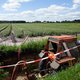 Uitspraak rechtbank Noord-Nederland heeft mogelijk grote gevolgen voor gebruik pesticiden nabij natuurgebieden