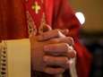 Un curé judoka neutralise le cambrioleur de son église