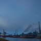 Nederlands ‘grootste vervuiler’ Tata Steel moet sluiten, vindt milieuorganisatie MOB