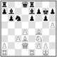 Belg Luc Winants (60) was encyclopedie van de schaakgeschiedenis