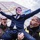 In een Franse colère: waarom onze zuiderburen al zo lang zo boos zijn