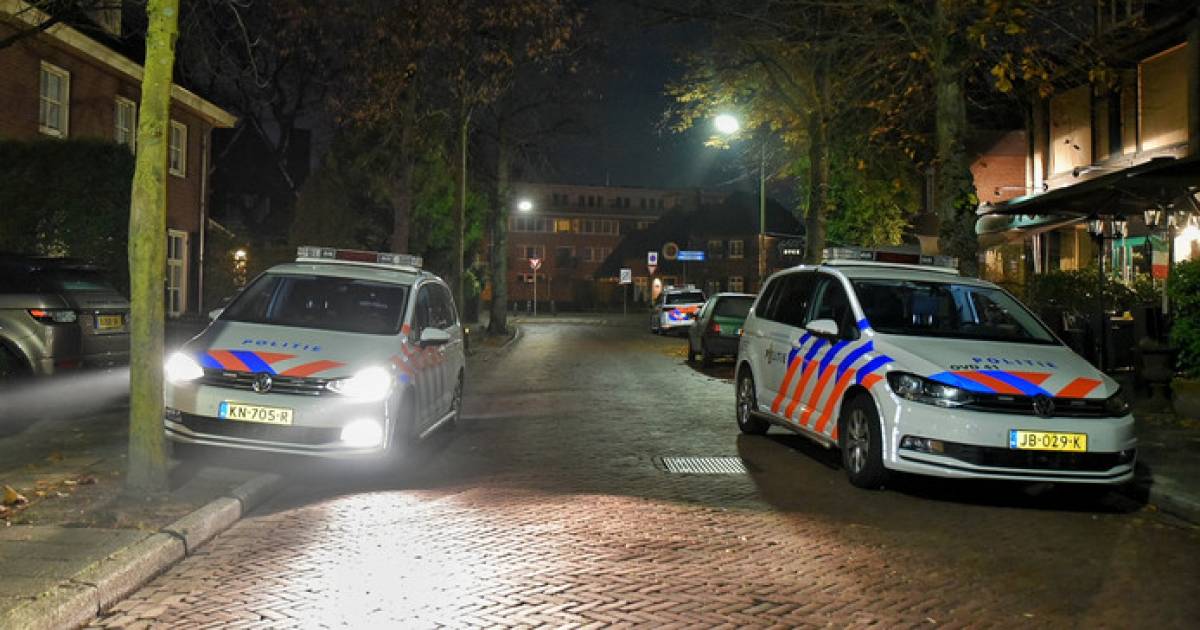 Verdachte vrijgesproken van gewapende overval in Oisterwijk: ‘Bewijs is te mager'.