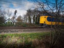 ProRail verliest 18 miljoen euro aan zakenman door grondblunder