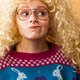 Lelijke truiendag, Dag van je Ex, Hypnosedag en andere speciale dagen in januari