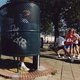 Op het gebied van openbare toiletten blijft Nederland een soort derdewereldland
