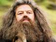 Robbie Coltrane, le Hagrid de la saga Harry Potter, est mort à 72 ans
