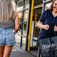 Bij de Jumbo in Glanerbrug: ‘Verkoopt u ook groene nagellak?’