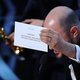 Dankzij een envelop werd de 89e Oscaravond in een klap historisch