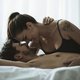 Try before you die: volgens onderzoek wil iedereen dít eens uitproberen in bed