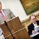 Ton Hooijmaijers (VVD) vervolgd voor omkoping