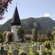 Zwitserland niet tegen hulp bij zelfdoding of 'zelfmoordtoerisme'