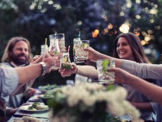 Gezocht: uitbater voor pop-up zomerbar in 't Kraanhof