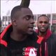 Matroesjka weet hoe je de boze witte man boos maakt en de krakaka-leugen