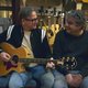 Vanavond op tv: in het spoor van The Boss, armoedeporno en Lynn Van Royen in een Fins-Belgische krimi