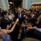 Nieuw koningsdrama in de maak in de Amerikaanse politiek: kan derde Bush tweede Clinton aan?