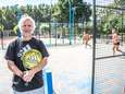 Padel in Zwolle moet vooral leuk zijn 